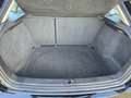 Audi A3 Sportback 1.6TDI Ambition 105 Schwarz - thumbnail 17