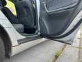 Mercedes-Benz C 240 Classic - thumbnail 11