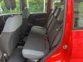 Fiat Panda 1.2 8V Easy (EURO 6d-TEMP) Rot - thumbnail 7