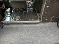 Fiat Panda 1.2 8V Easy (EURO 6d-TEMP) Rot - thumbnail 12