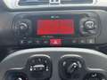 Fiat Panda 1.2 8V Easy (EURO 6d-TEMP) Rot - thumbnail 9