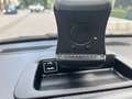 Fiat Panda 1.2 8V Easy (EURO 6d-TEMP) Rot - thumbnail 10