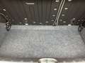 Fiat Panda 1.2 8V Easy (EURO 6d-TEMP) Rot - thumbnail 11