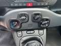 Fiat Panda 1.2 8V Easy (EURO 6d-TEMP) Rot - thumbnail 8