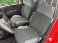 Fiat Panda 1.2 8V Easy (EURO 6d-TEMP) Rot - thumbnail 6