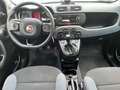 Fiat Panda 1.2 8V Easy (EURO 6d-TEMP) Rot - thumbnail 5
