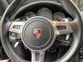 Porsche 911 3.8 Turbo MK2 500PK PDK Concoursstaat Zwart - thumbnail 13