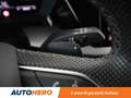 Audi 2.0 TFSI quattro Gris - thumbnail 27
