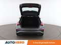 Audi 2.0 TFSI quattro Gris - thumbnail 17