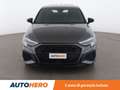 Audi 2.0 TFSI quattro Gris - thumbnail 9