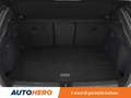 Audi 2.0 TFSI quattro Gris - thumbnail 18