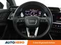 Audi 2.0 TFSI quattro Gris - thumbnail 19