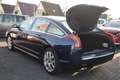 Citroen C6 2.7 HdiF V6 Exclusive Navi | Headup | Leer | Xenon Azul - thumbnail 11