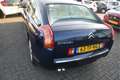 Citroen C6 2.7 HdiF V6 Exclusive Navi | Headup | Leer | Xenon Azul - thumbnail 47