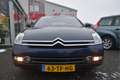 Citroen C6 2.7 HdiF V6 Exclusive Navi | Headup | Leer | Xenon Blau - thumbnail 46