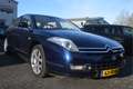 Citroen C6 2.7 HdiF V6 Exclusive Navi | Headup | Leer | Xenon Azul - thumbnail 3