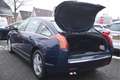 Citroen C6 2.7 HdiF V6 Exclusive Navi | Headup | Leer | Xenon Blau - thumbnail 10
