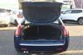 Citroen C6 2.7 HdiF V6 Exclusive Navi | Headup | Leer | Xenon Azul - thumbnail 12
