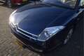 Citroen C6 2.7 HdiF V6 Exclusive Navi | Headup | Leer | Xenon Azul - thumbnail 42