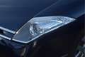 Citroen C6 2.7 HdiF V6 Exclusive Navi | Headup | Leer | Xenon Azul - thumbnail 37