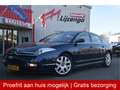 Citroen C6 2.7 HdiF V6 Exclusive Navi | Headup | Leer | Xenon Blau - thumbnail 1