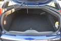 Citroen C6 2.7 HdiF V6 Exclusive Navi | Headup | Leer | Xenon Azul - thumbnail 13