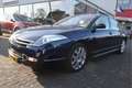 Citroen C6 2.7 HdiF V6 Exclusive Navi | Headup | Leer | Xenon Azul - thumbnail 2