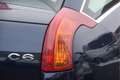 Citroen C6 2.7 HdiF V6 Exclusive Navi | Headup | Leer | Xenon Blau - thumbnail 35