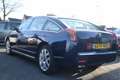 Citroen C6 2.7 HdiF V6 Exclusive Navi | Headup | Leer | Xenon Azul - thumbnail 5