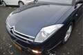 Citroen C6 2.7 HdiF V6 Exclusive Navi | Headup | Leer | Xenon Blau - thumbnail 29