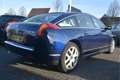 Citroen C6 2.7 HdiF V6 Exclusive Navi | Headup | Leer | Xenon Azul - thumbnail 4