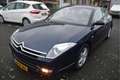 Citroen C6 2.7 HdiF V6 Exclusive Navi | Headup | Leer | Xenon Blau - thumbnail 47