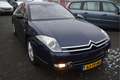 Citroen C6 2.7 HdiF V6 Exclusive Navi | Headup | Leer | Xenon Blau - thumbnail 3