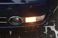 Citroen C6 2.7 HdiF V6 Exclusive Navi | Headup | Leer | Xenon Blau - thumbnail 25