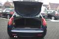 Citroen C6 2.7 HdiF V6 Exclusive Navi | Headup | Leer | Xenon Blau - thumbnail 11