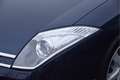 Citroen C6 2.7 HdiF V6 Exclusive Navi | Headup | Leer | Xenon Blau - thumbnail 24