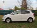 Volkswagen Golf Plus Life Rentnerfahrzeug im Top Zustand! Blanc - thumbnail 4