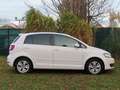 Volkswagen Golf Plus Life Rentnerfahrzeug im Top Zustand! Blanc - thumbnail 5