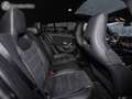 Mercedes-Benz CLA 250 AMG Edition 2020 RüKam Grau - thumbnail 8