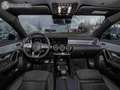 Mercedes-Benz CLA 250 AMG Edition 2020 RüKam Grau - thumbnail 9