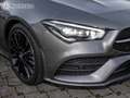 Mercedes-Benz CLA 250 AMG Edition 2020 RüKam Grau - thumbnail 2