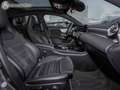 Mercedes-Benz CLA 250 AMG Edition 2020 RüKam Grau - thumbnail 5