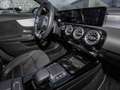 Mercedes-Benz CLA 250 AMG Edition 2020 RüKam Grau - thumbnail 6