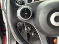 smart forTwo 0.9 66kW (90CV) S/S PASSION COUPE Rojo - thumbnail 22
