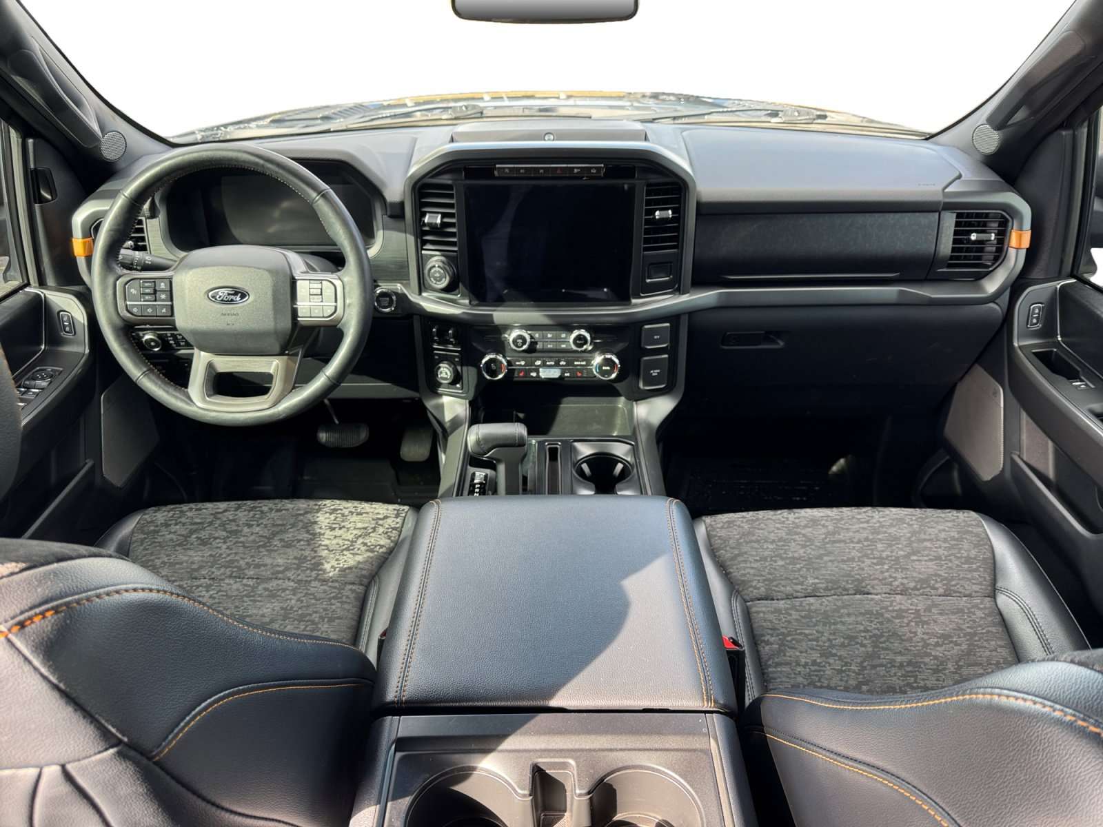 Image 8