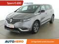 Renault Espace 1.8 TCe Limited Grau - thumbnail 1