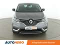 Renault Espace 1.8 TCe Limited Grau - thumbnail 9