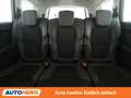 Renault Espace 1.8 TCe Limited Grau - thumbnail 15