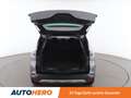 Renault Espace 1.8 TCe Limited Grau - thumbnail 16