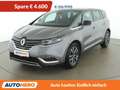 Renault Espace 1.8 TCe Limited Grau - thumbnail 1